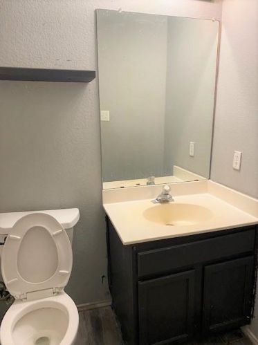 14500 Amy Francis St, Austin TX  78725-4745 exterior