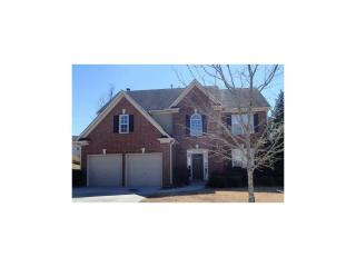 2595 Chandler Grove Dr, Buford GA  30519-7088 exterior