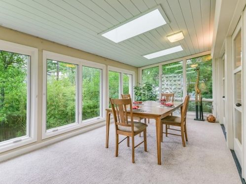 2209 Bowman Ave, Austin TX 78703-2309 exterior