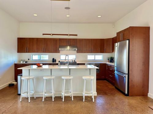 5349 Agatha Cir, Austin TX  78724-6218 exterior