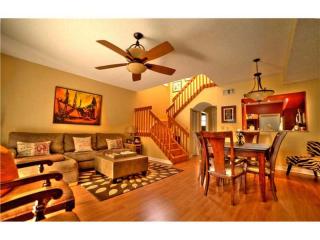 11848 99th St, Miami FL  33186-8513 exterior