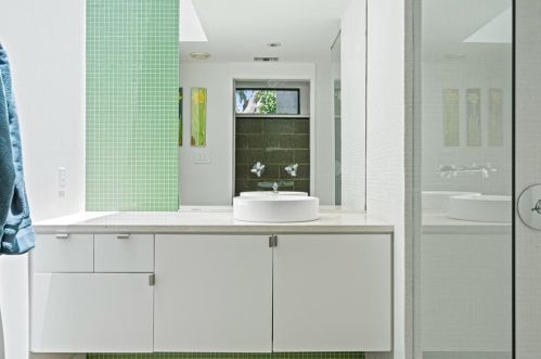 1101 Cyn Edge Dr, Austin TX 78733-2005 exterior