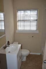 1002 Neans Dr, Austin TX  78758-4831 exterior