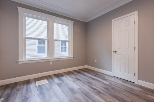 179 Hamilton St, Worcester MA  01604-2206 exterior