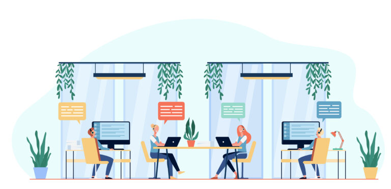 The Rise of Flexible Office Space: What Landlords Need to Know in 2026