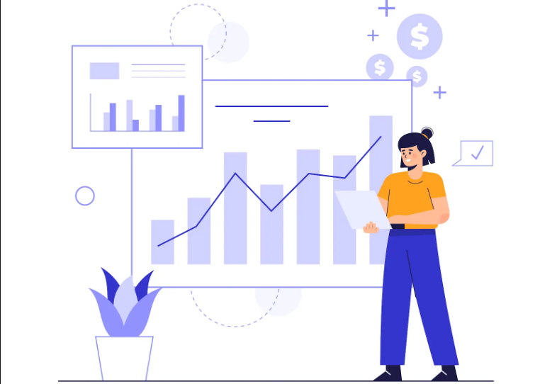 How Rising Interest Rates Are Reshaping CRE Investment Strategies in 2026