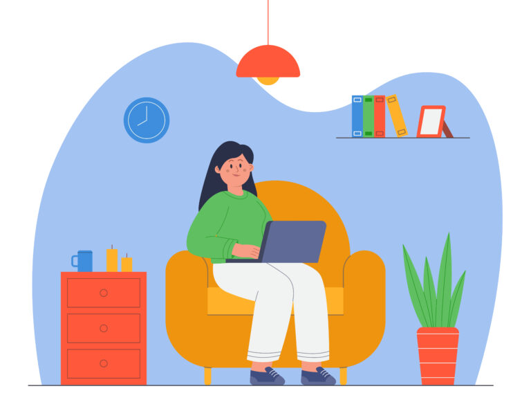 The Impact of Remote Work on Suburban vs. Urban Office Demand